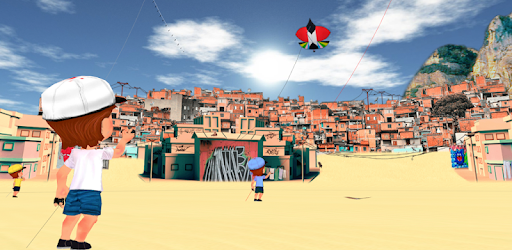 kite fever game download for pc